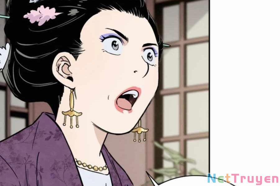 Trọng Sinh Thành Thần Y Thời Tam Quốc 32 trang 101