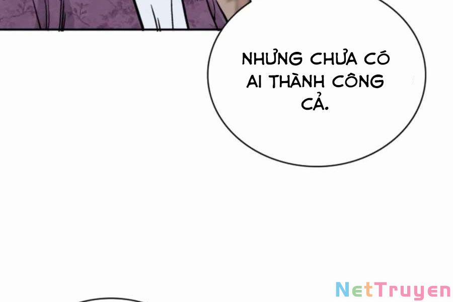 Trọng Sinh Thành Thần Y Thời Tam Quốc 32 trang 102