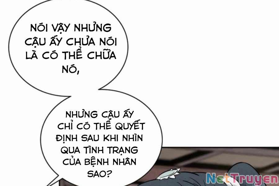 Trọng Sinh Thành Thần Y Thời Tam Quốc 32 trang 103