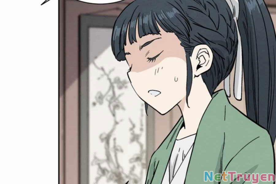 Trọng Sinh Thành Thần Y Thời Tam Quốc 32 trang 104