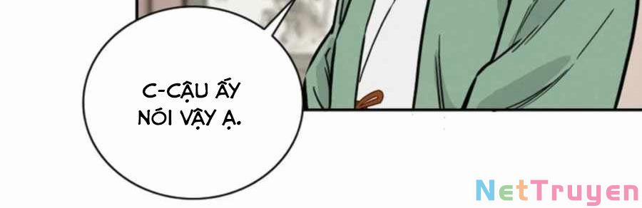 Trọng Sinh Thành Thần Y Thời Tam Quốc 32 trang 105