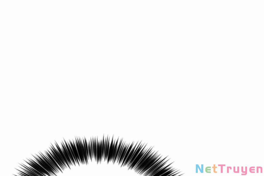 Trọng Sinh Thành Thần Y Thời Tam Quốc 32 trang 106