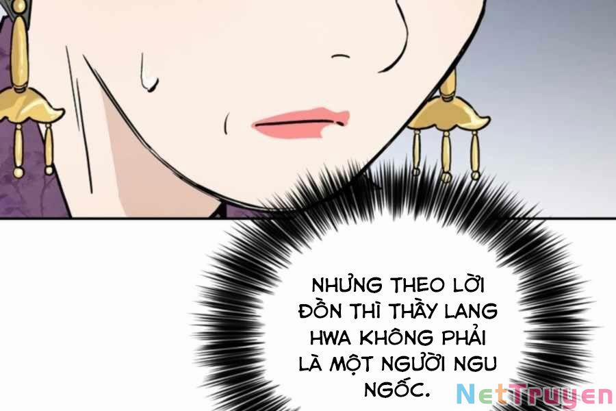 Trọng Sinh Thành Thần Y Thời Tam Quốc 32 trang 108