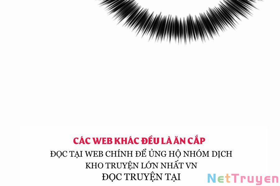 Trọng Sinh Thành Thần Y Thời Tam Quốc 32 trang 109