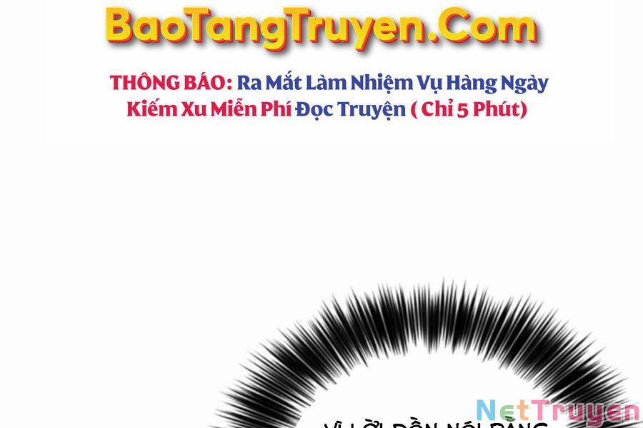 Trọng Sinh Thành Thần Y Thời Tam Quốc 32 trang 110