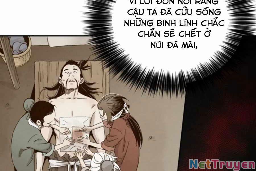 Trọng Sinh Thành Thần Y Thời Tam Quốc 32 trang 111