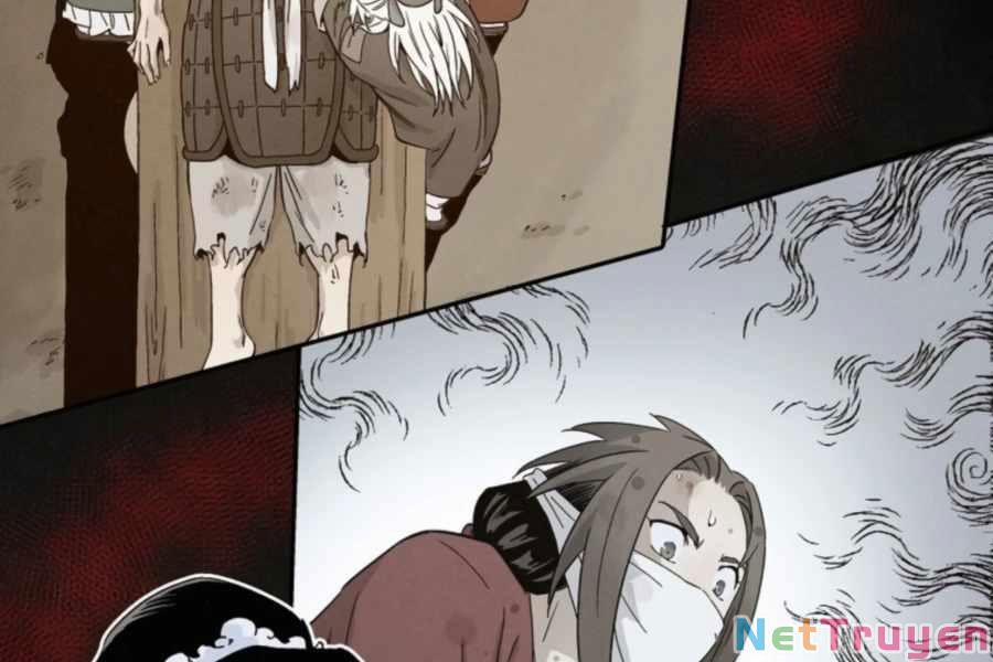 Trọng Sinh Thành Thần Y Thời Tam Quốc 32 trang 112