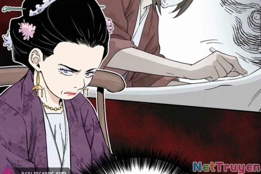 Trọng Sinh Thành Thần Y Thời Tam Quốc 32 trang 113