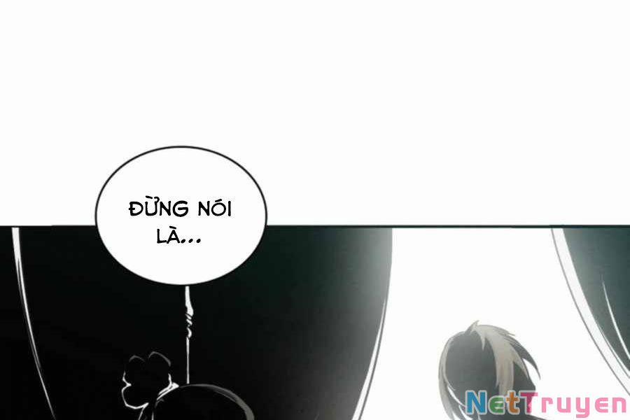 Trọng Sinh Thành Thần Y Thời Tam Quốc 32 trang 115