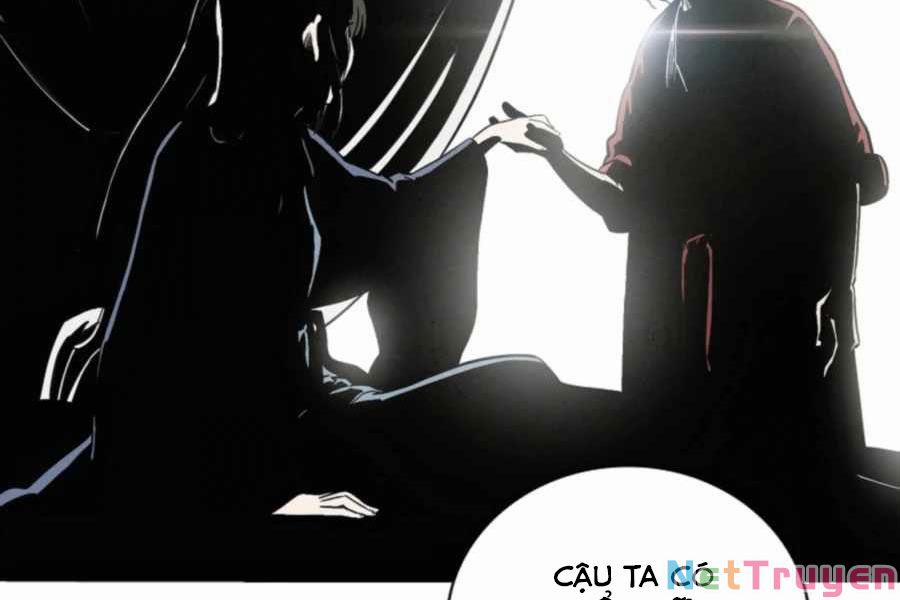 Trọng Sinh Thành Thần Y Thời Tam Quốc 32 trang 116