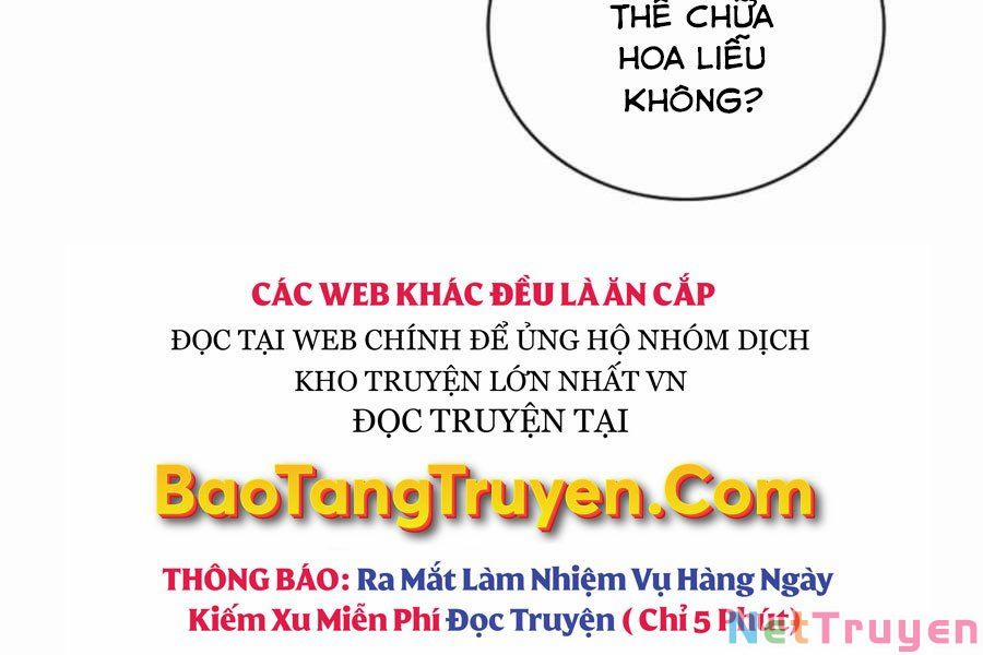 Trọng Sinh Thành Thần Y Thời Tam Quốc 32 trang 117