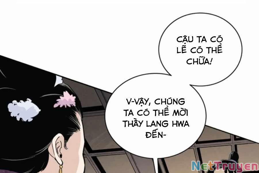 Trọng Sinh Thành Thần Y Thời Tam Quốc 32 trang 118