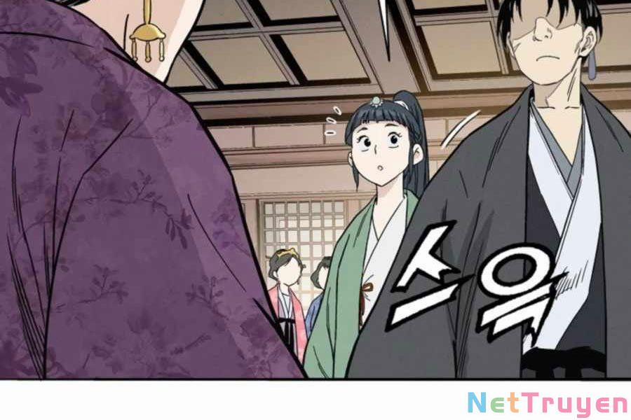 Trọng Sinh Thành Thần Y Thời Tam Quốc 32 trang 119