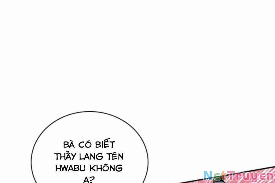 Trọng Sinh Thành Thần Y Thời Tam Quốc 32 trang 12