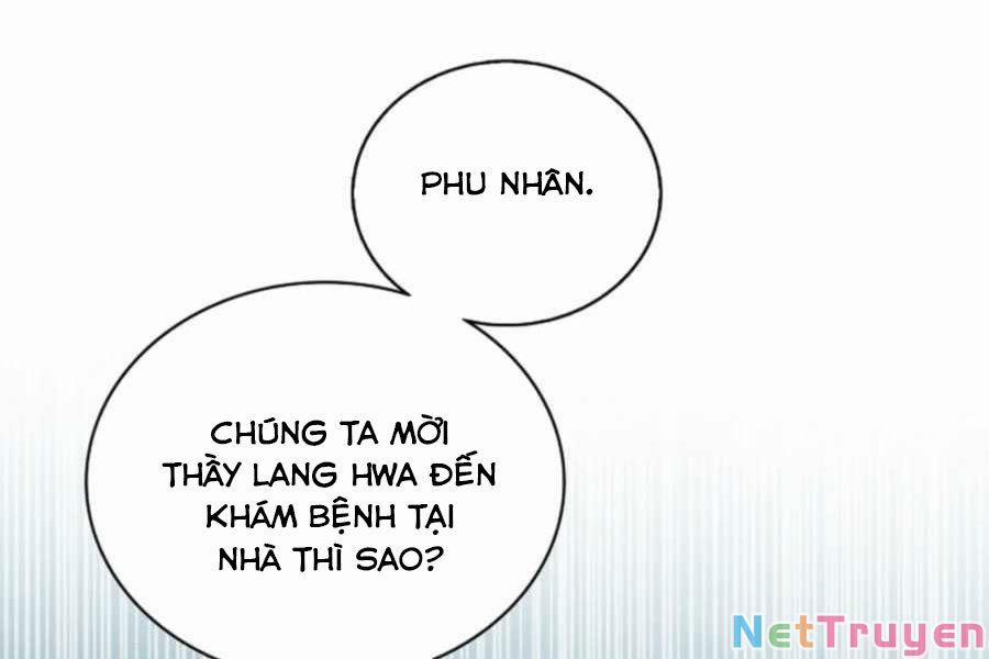 Trọng Sinh Thành Thần Y Thời Tam Quốc 32 trang 120