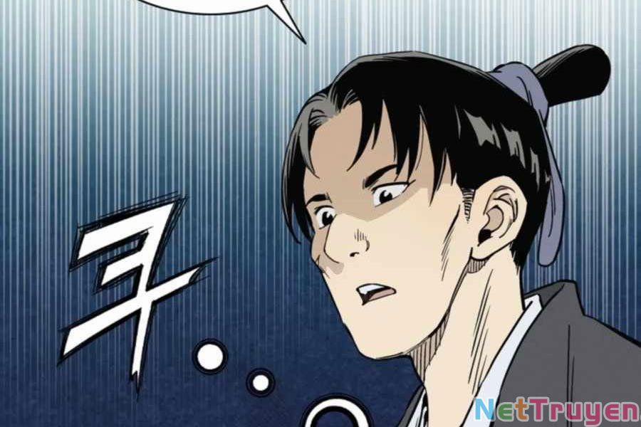 Trọng Sinh Thành Thần Y Thời Tam Quốc 32 trang 121