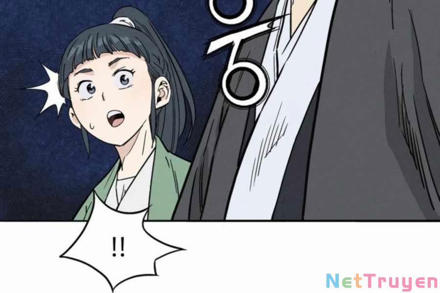 Trọng Sinh Thành Thần Y Thời Tam Quốc 32 trang 122