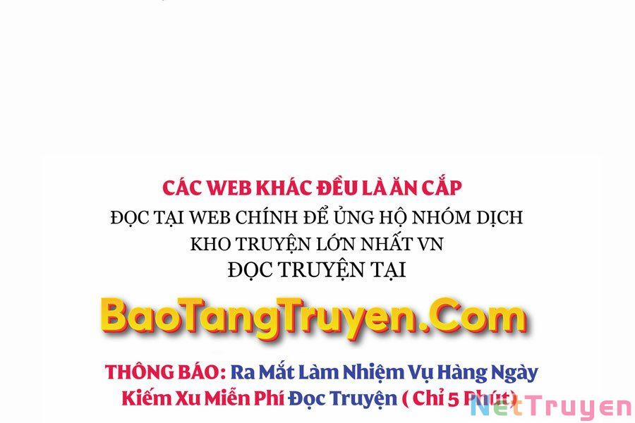 Trọng Sinh Thành Thần Y Thời Tam Quốc 32 trang 123