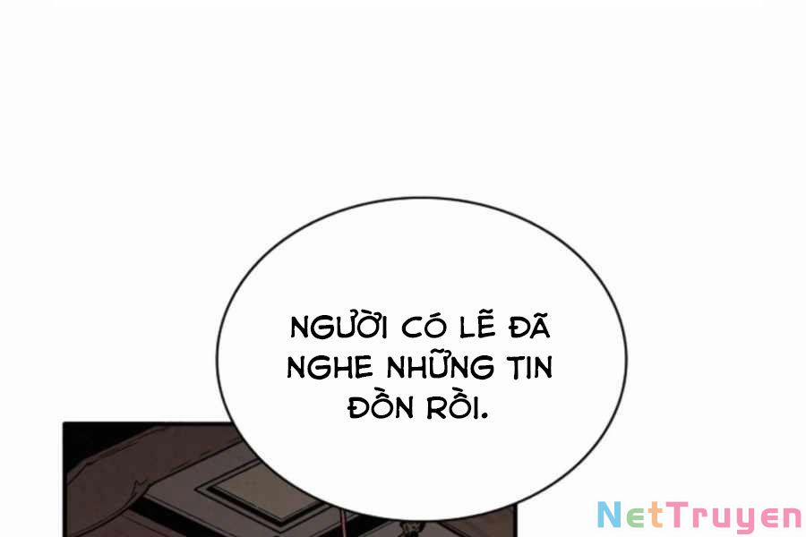 Trọng Sinh Thành Thần Y Thời Tam Quốc 32 trang 124