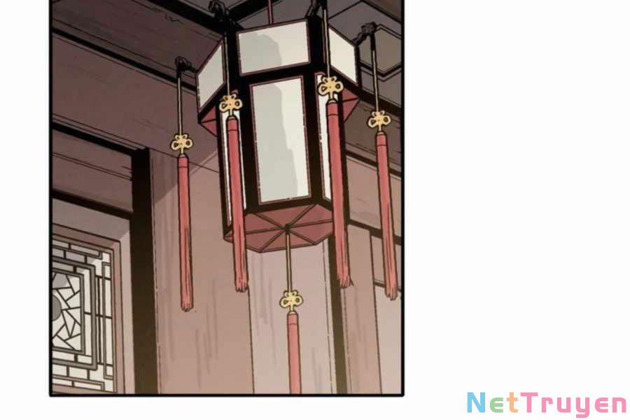 Trọng Sinh Thành Thần Y Thời Tam Quốc 32 trang 125