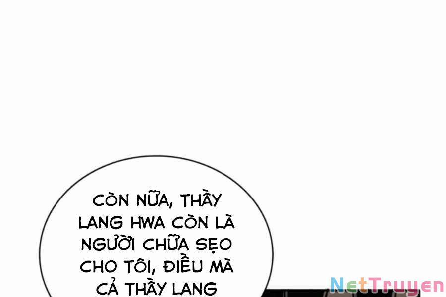 Trọng Sinh Thành Thần Y Thời Tam Quốc 32 trang 126