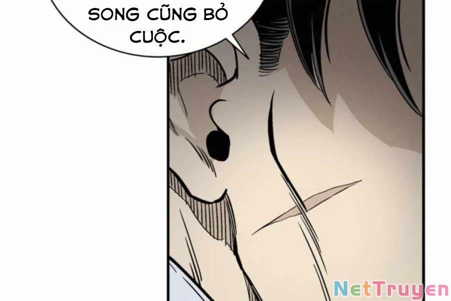 Trọng Sinh Thành Thần Y Thời Tam Quốc 32 trang 127