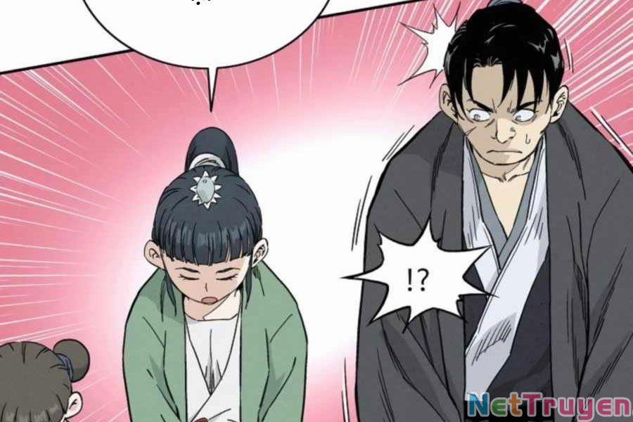 Trọng Sinh Thành Thần Y Thời Tam Quốc 32 trang 13