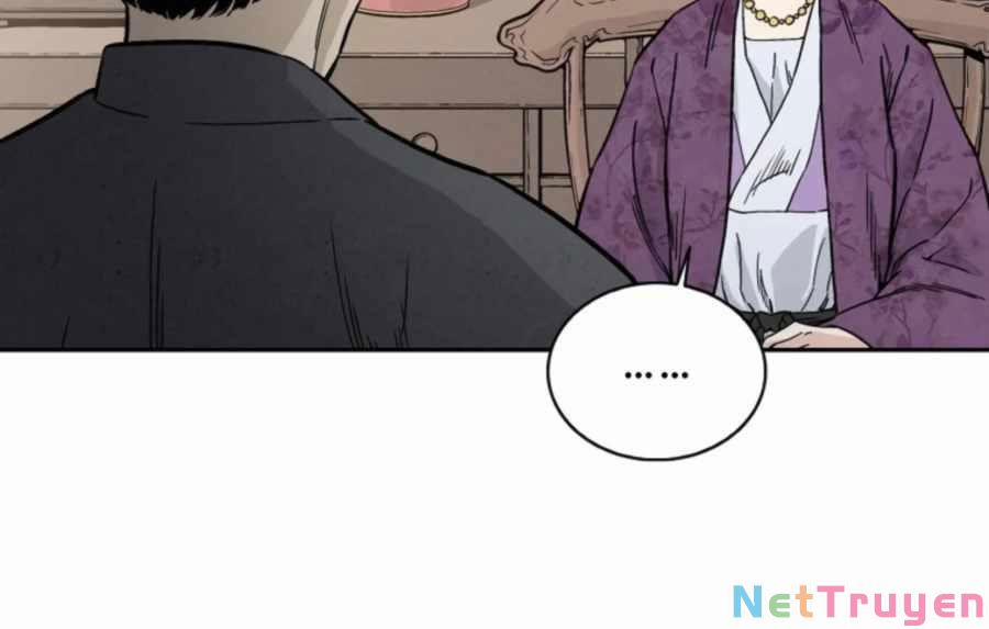 Trọng Sinh Thành Thần Y Thời Tam Quốc 32 trang 130
