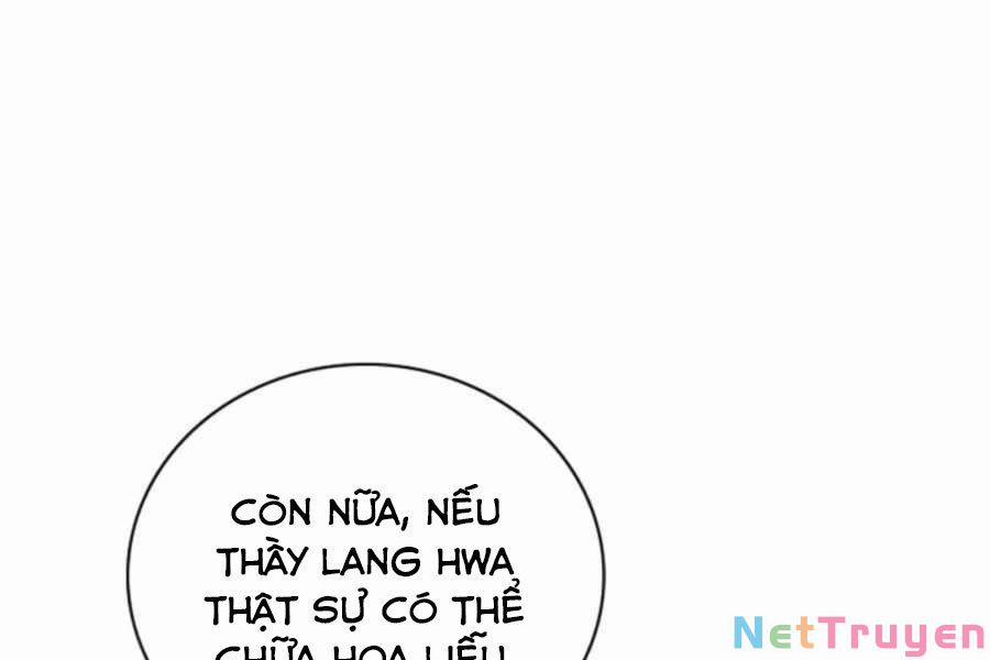 Trọng Sinh Thành Thần Y Thời Tam Quốc 32 trang 131