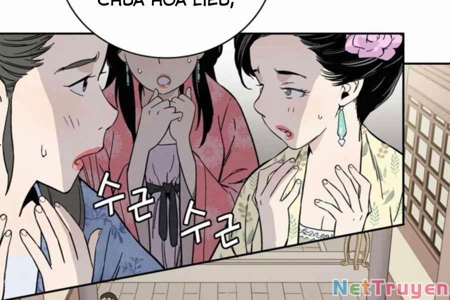 Trọng Sinh Thành Thần Y Thời Tam Quốc 32 trang 132