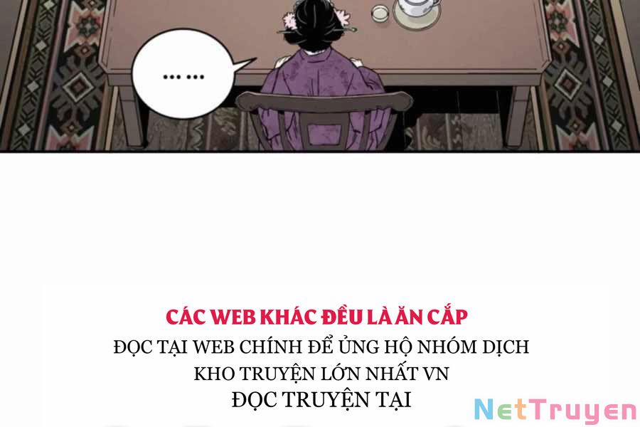 Trọng Sinh Thành Thần Y Thời Tam Quốc 32 trang 135