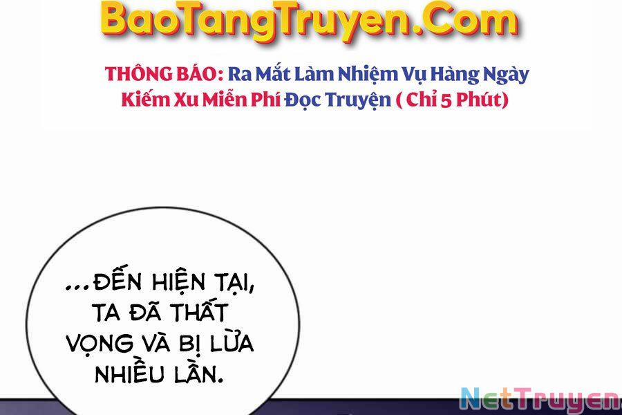 Trọng Sinh Thành Thần Y Thời Tam Quốc 32 trang 136