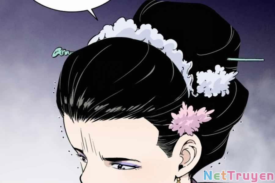 Trọng Sinh Thành Thần Y Thời Tam Quốc 32 trang 137