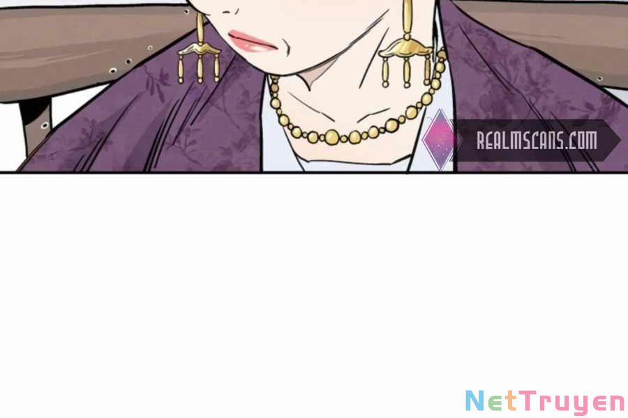 Trọng Sinh Thành Thần Y Thời Tam Quốc 32 trang 138