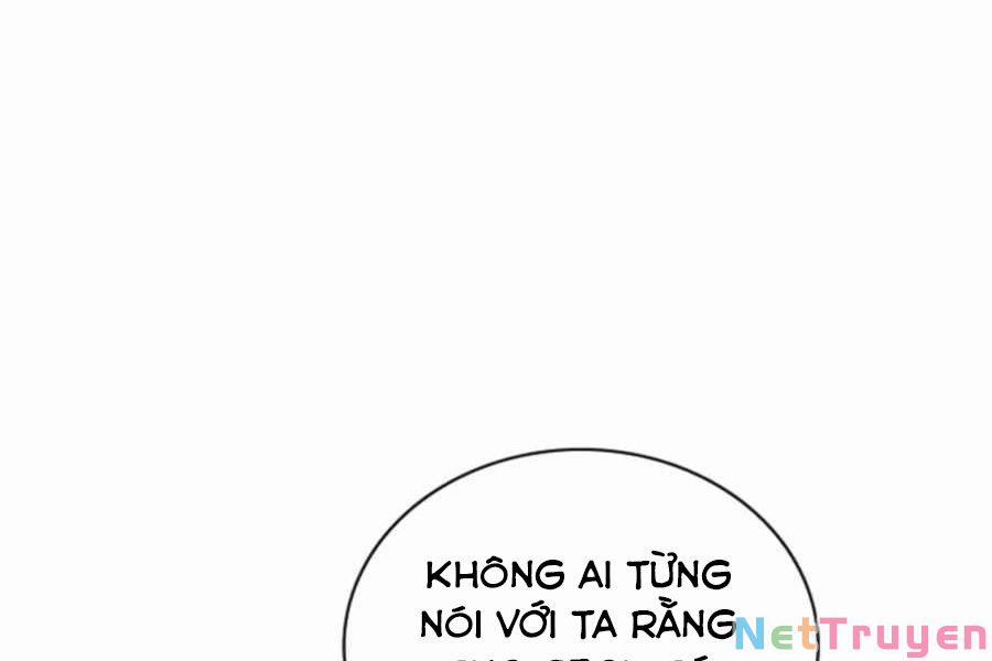 Trọng Sinh Thành Thần Y Thời Tam Quốc 32 trang 139