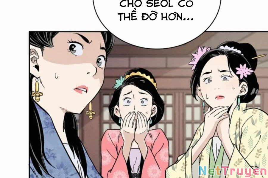 Trọng Sinh Thành Thần Y Thời Tam Quốc 32 trang 140