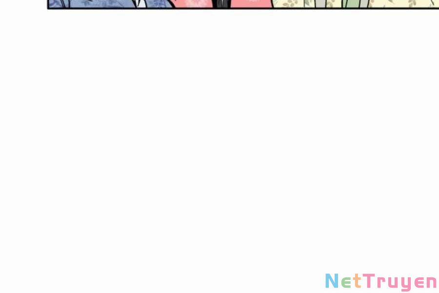 Trọng Sinh Thành Thần Y Thời Tam Quốc 32 trang 141