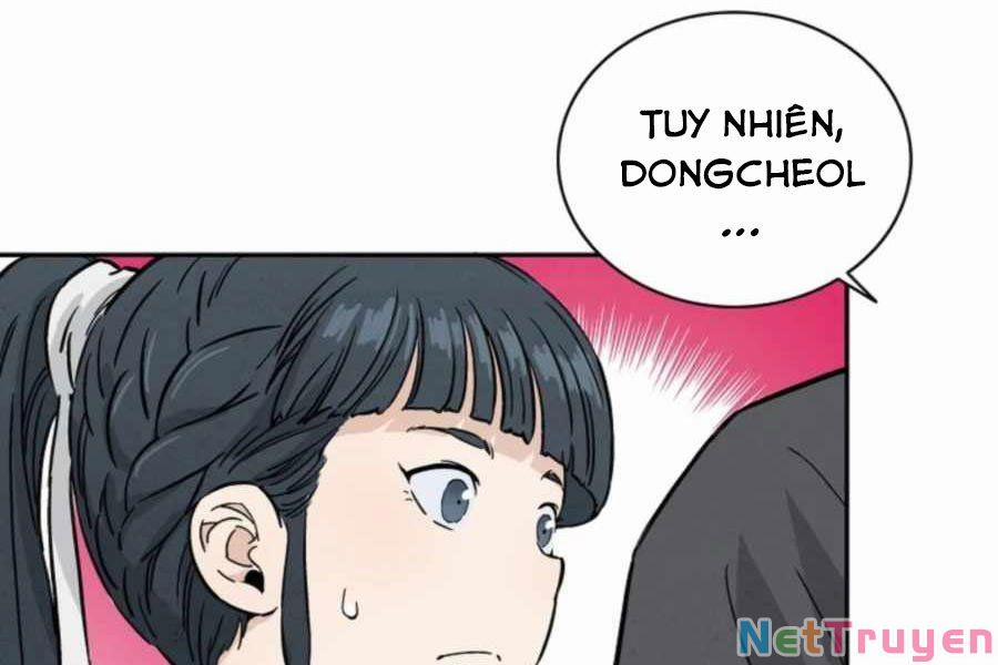 Trọng Sinh Thành Thần Y Thời Tam Quốc 32 trang 142