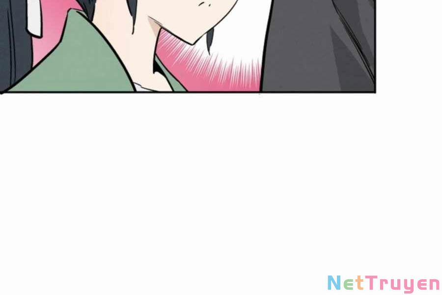 Trọng Sinh Thành Thần Y Thời Tam Quốc 32 trang 143