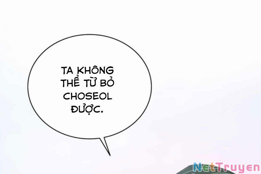 Trọng Sinh Thành Thần Y Thời Tam Quốc 32 trang 144