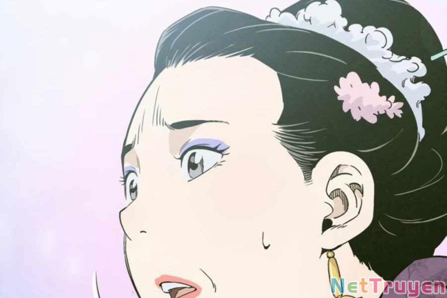 Trọng Sinh Thành Thần Y Thời Tam Quốc 32 trang 145