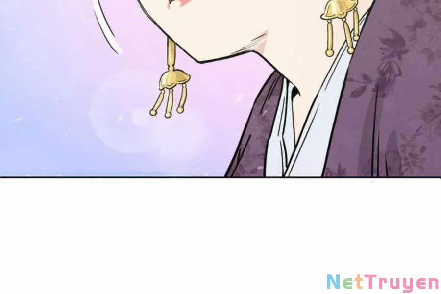 Trọng Sinh Thành Thần Y Thời Tam Quốc 32 trang 146