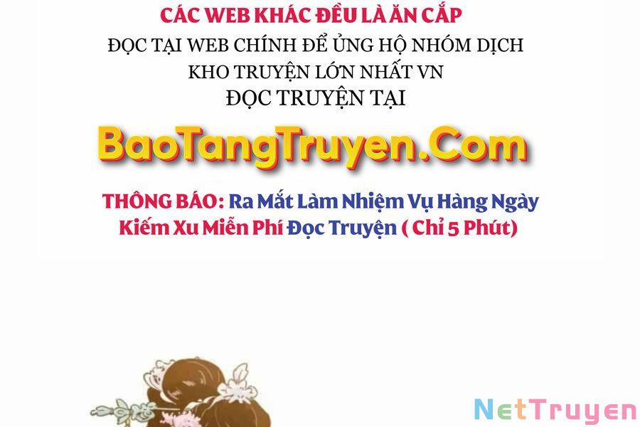 Trọng Sinh Thành Thần Y Thời Tam Quốc 32 trang 147