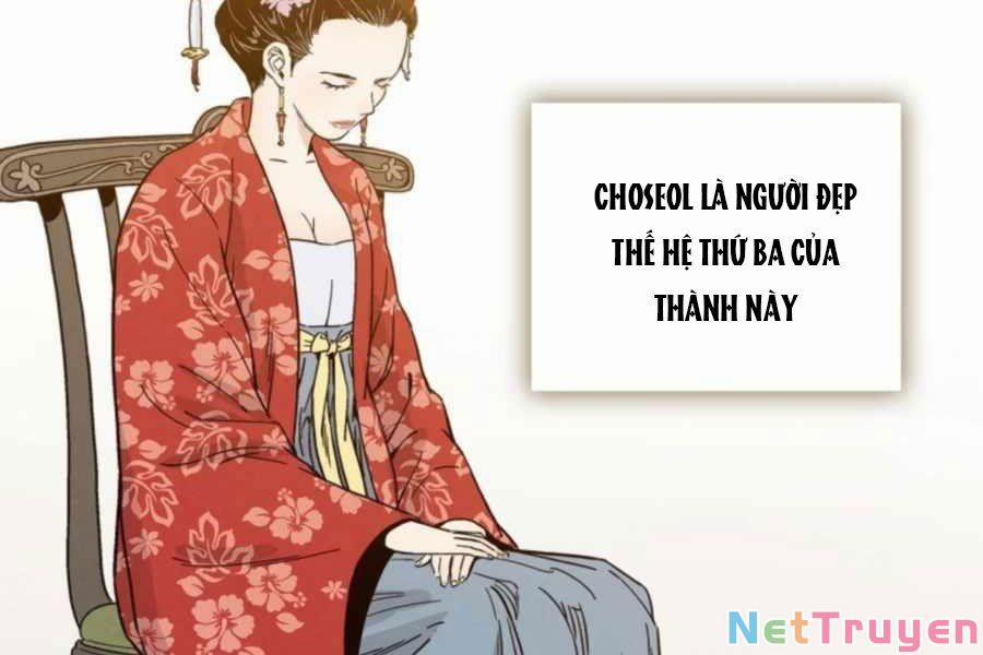 Trọng Sinh Thành Thần Y Thời Tam Quốc 32 trang 148