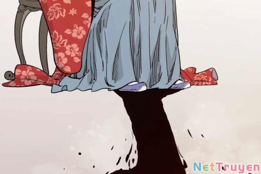 Trọng Sinh Thành Thần Y Thời Tam Quốc 32 trang 149