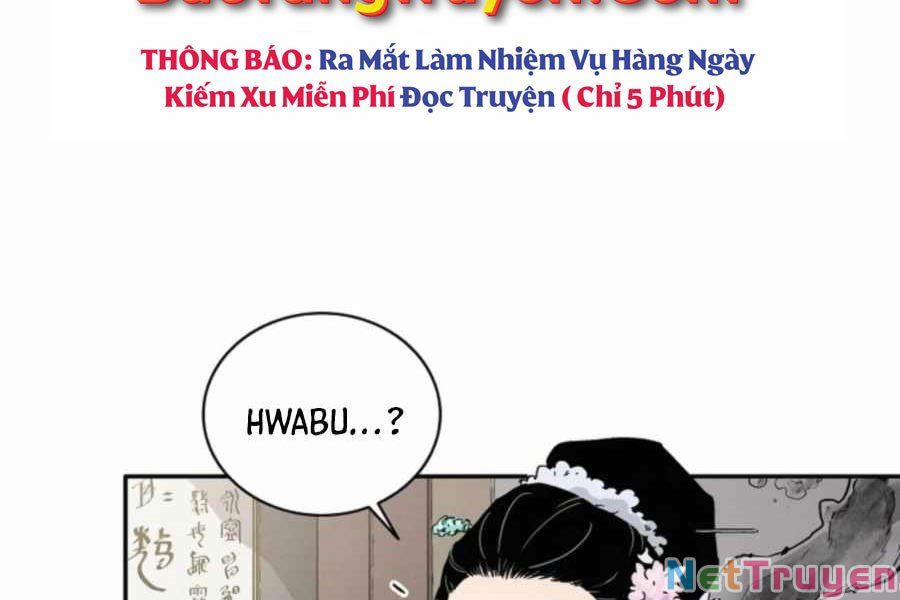 Trọng Sinh Thành Thần Y Thời Tam Quốc 32 trang 15