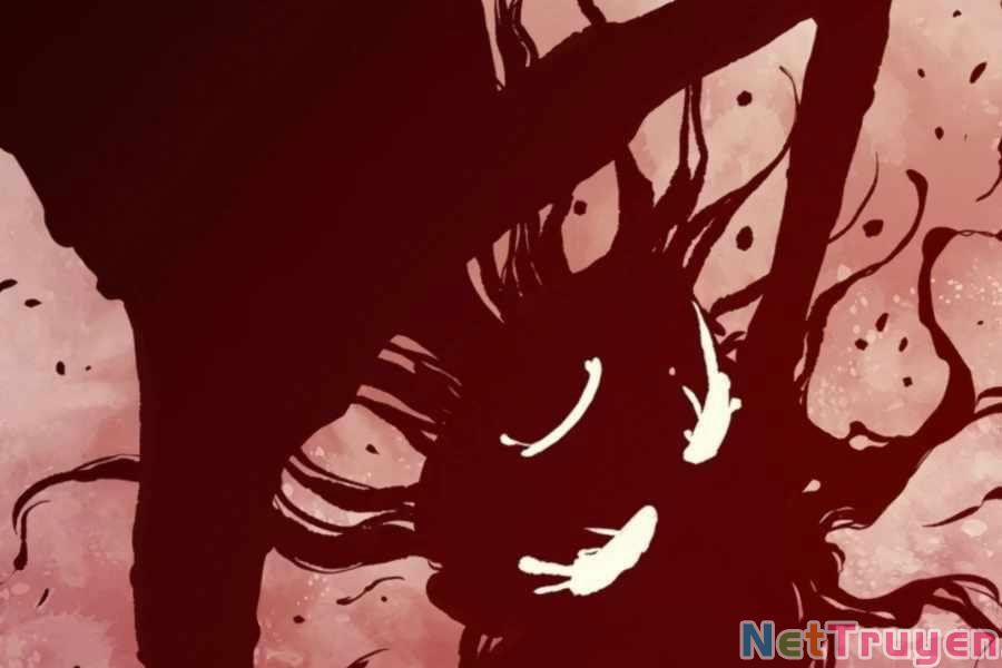 Trọng Sinh Thành Thần Y Thời Tam Quốc 32 trang 151