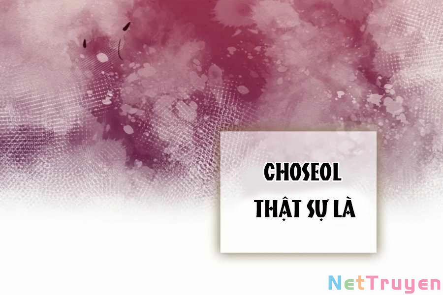 Trọng Sinh Thành Thần Y Thời Tam Quốc 32 trang 153