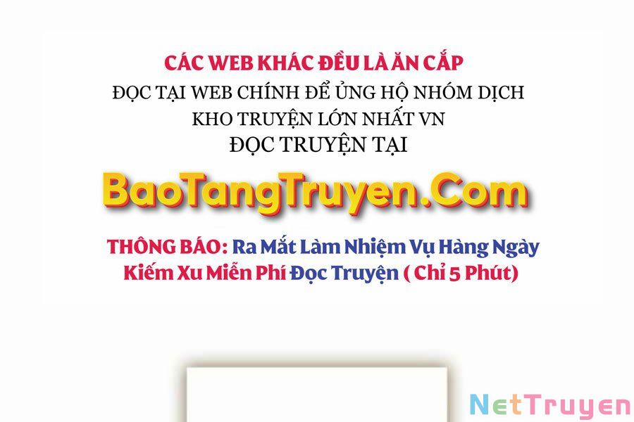 Trọng Sinh Thành Thần Y Thời Tam Quốc 32 trang 154