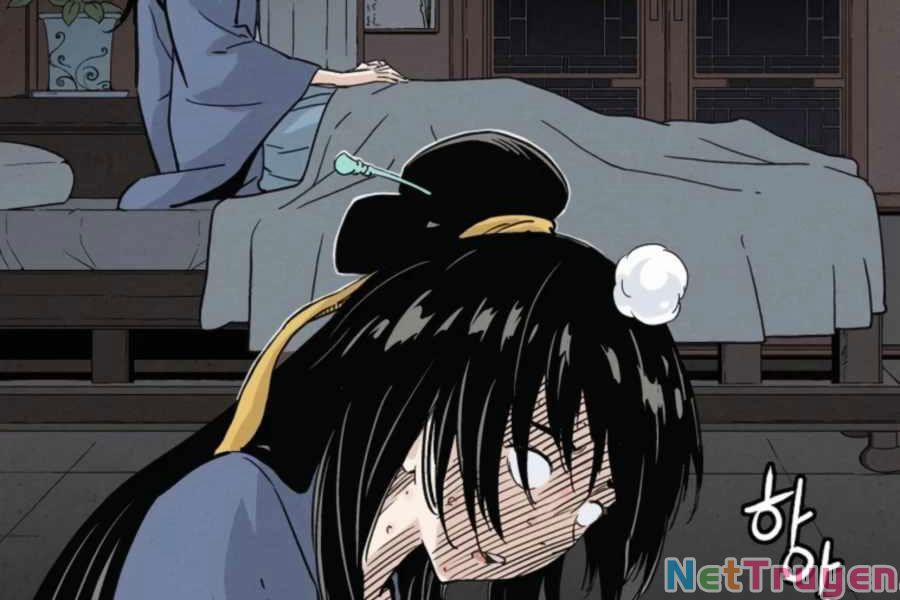 Trọng Sinh Thành Thần Y Thời Tam Quốc 32 trang 156